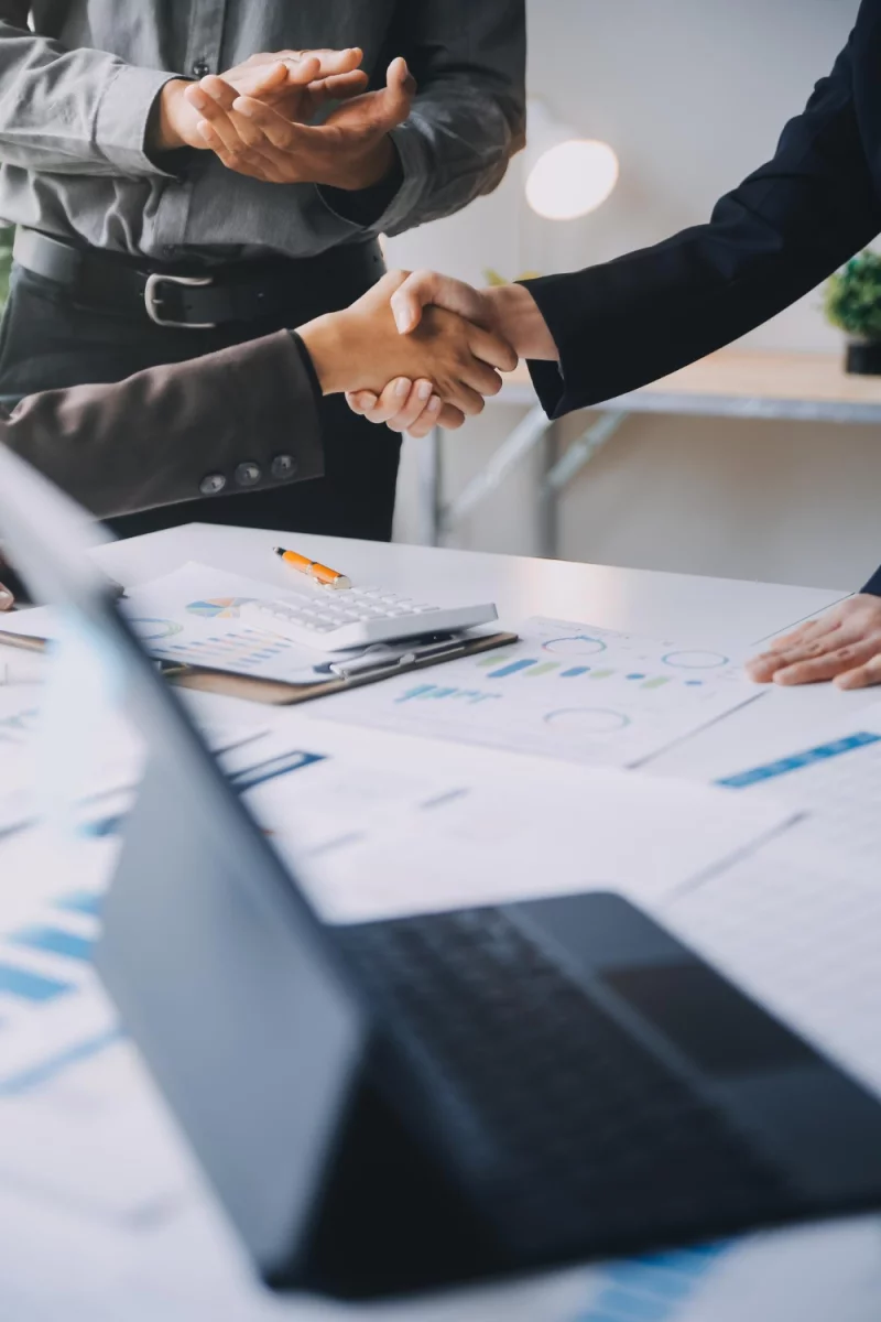 Czy są zmiany w prawie jak zrobić licówki w Ustroniu?