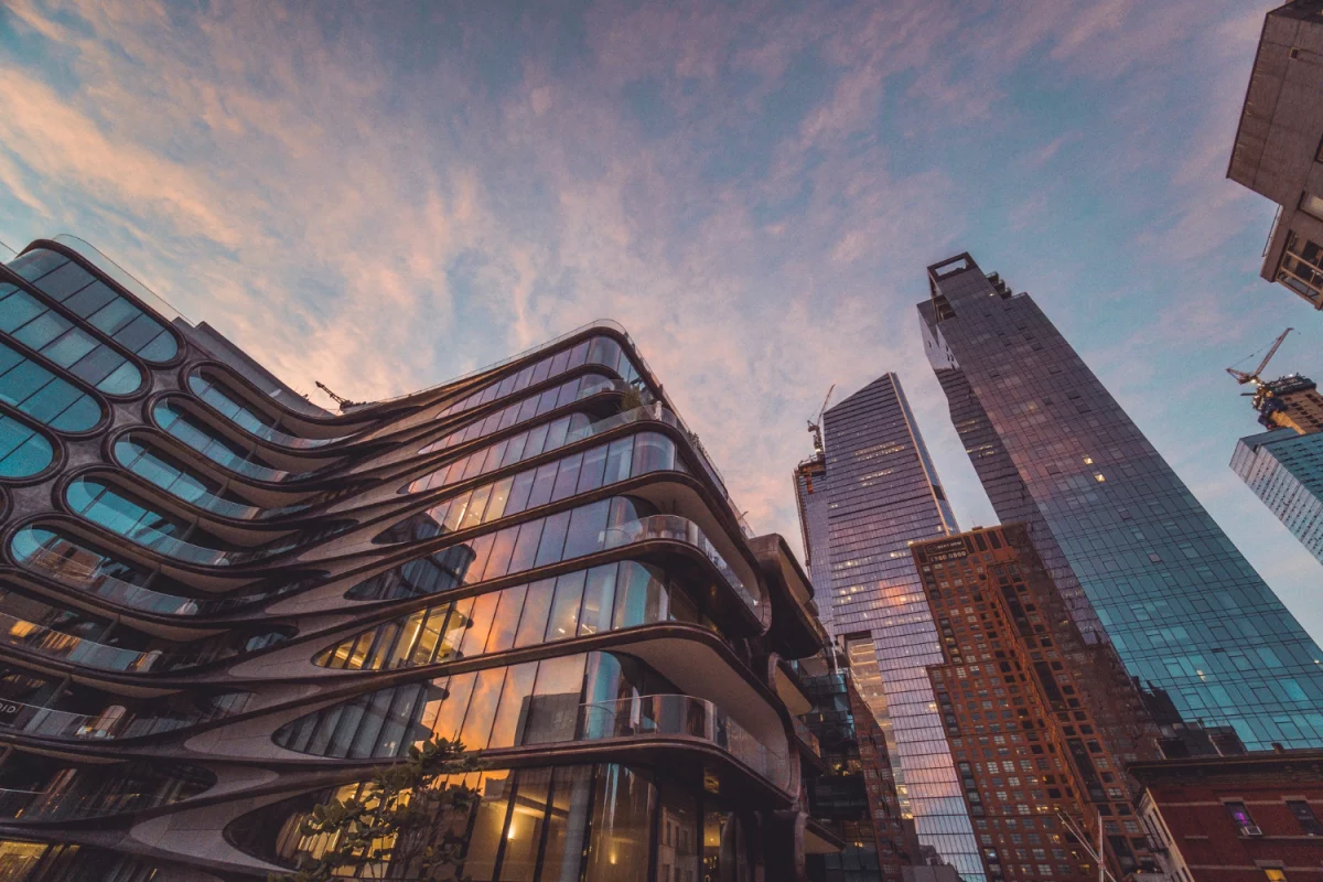 Czy w 2020 będziesz mógł znaleźć dentystę w Cieszynie?