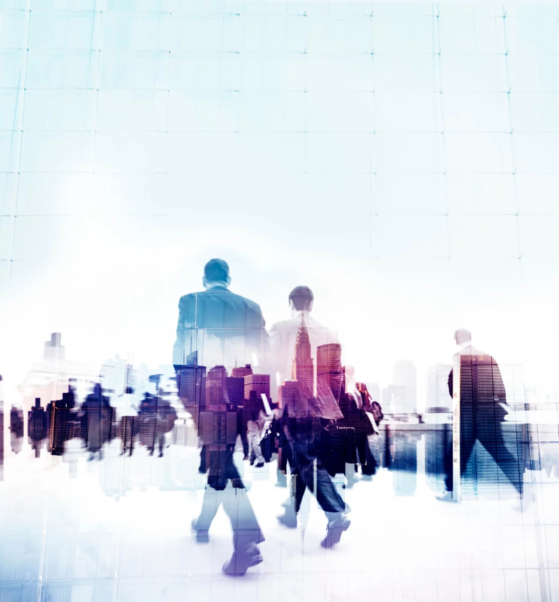 Czy w 2022 jeszcze warto  fotowoltaika lubin?