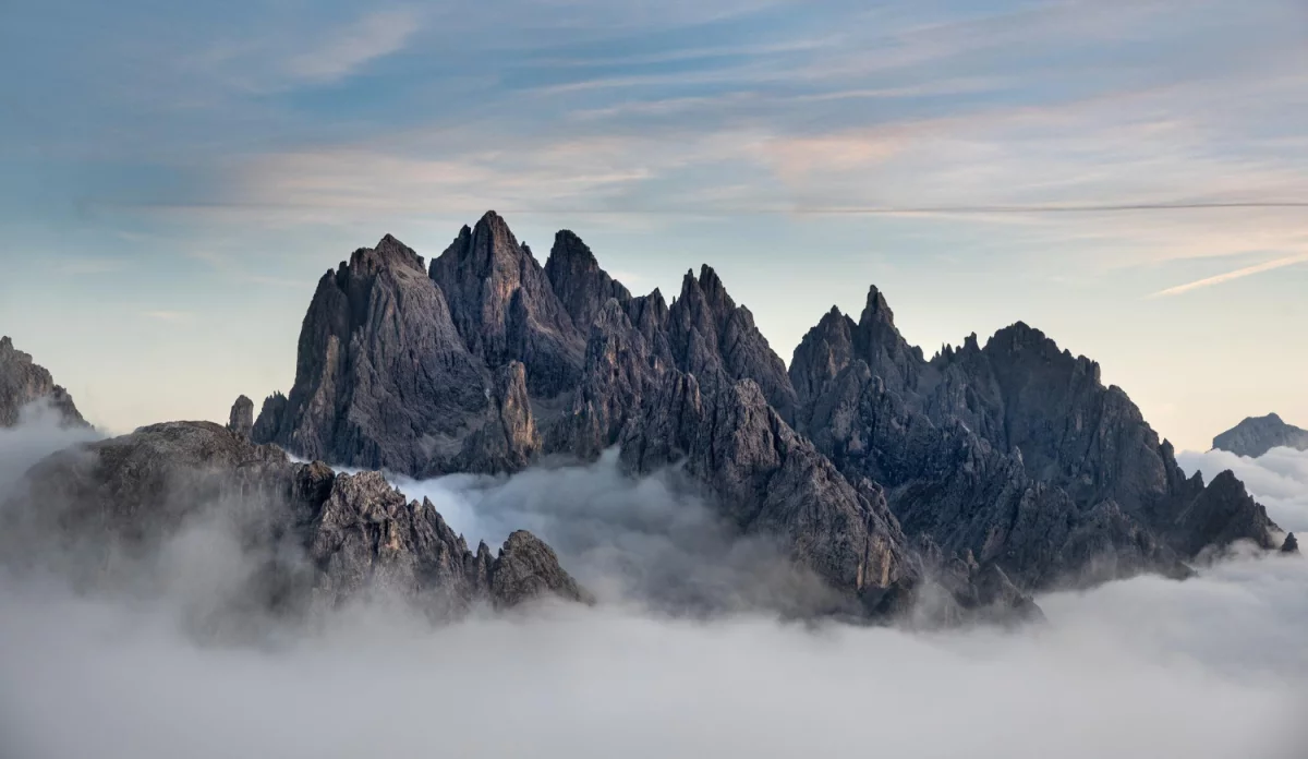 Ja Też Kiedyś Chciałem robić imprezy. Nie Wychodziło Mi Zanim Znalazłem TO