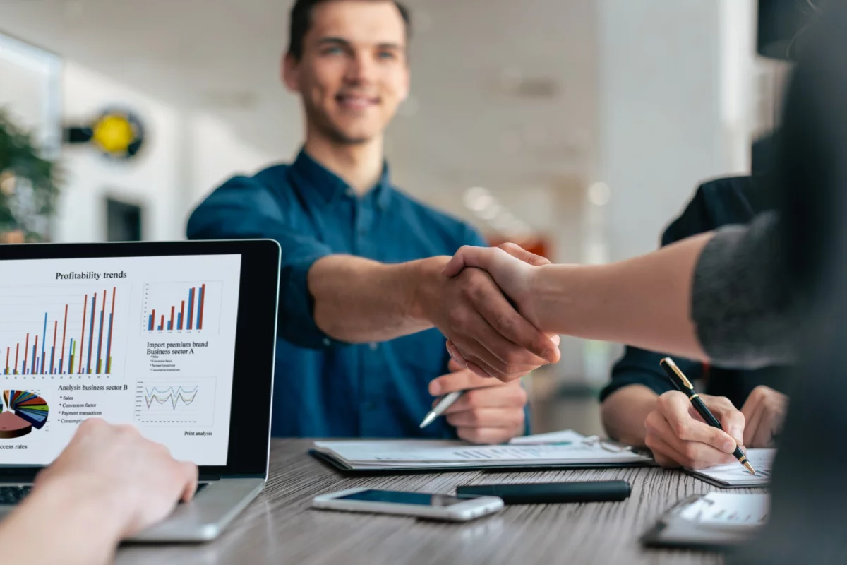 Czy Wiesz Jak Zamontować fotowoltaikę w Koninie W 3 Dni?