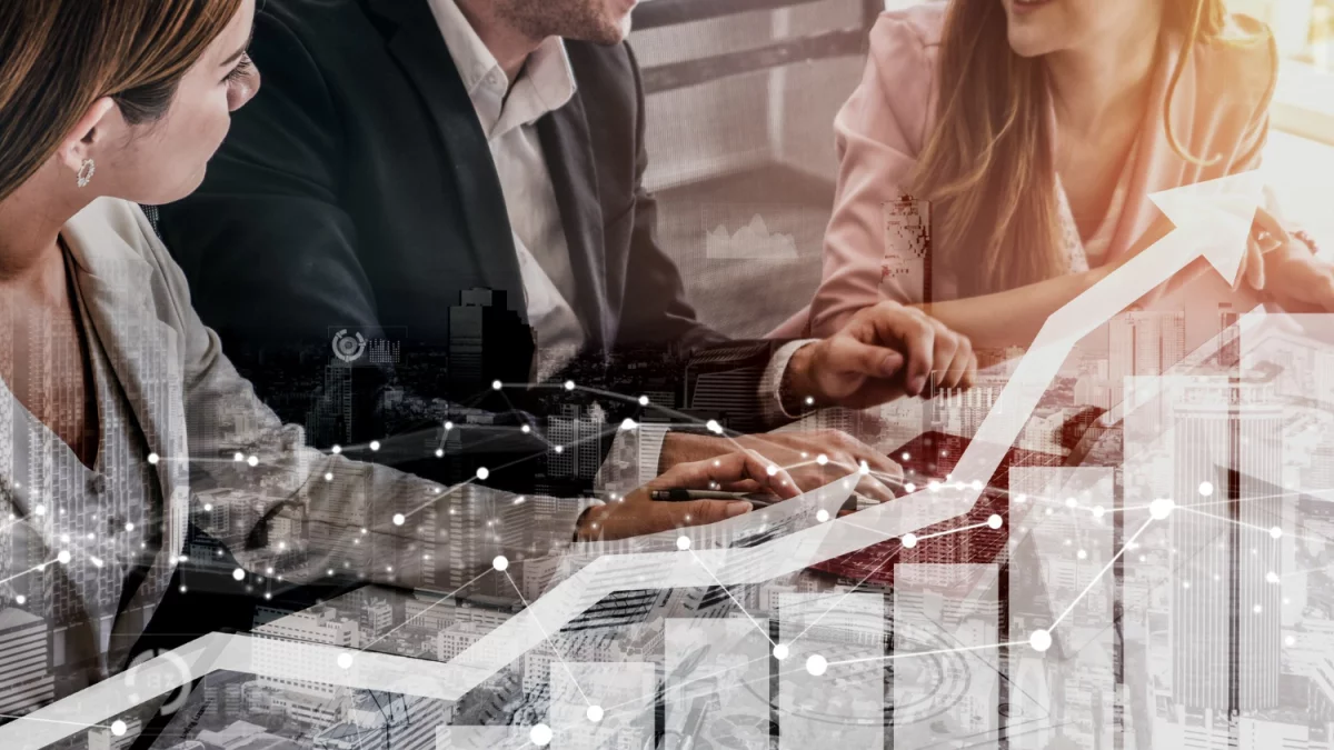 Ciekawe infromacje o tym jak mieć rozrywkę