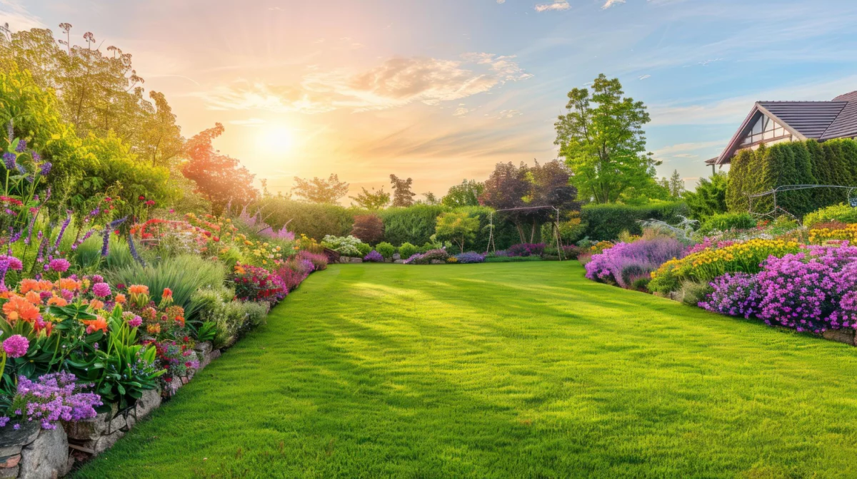 Jak można zamontować fotowoltaikę we Wrocławiu?