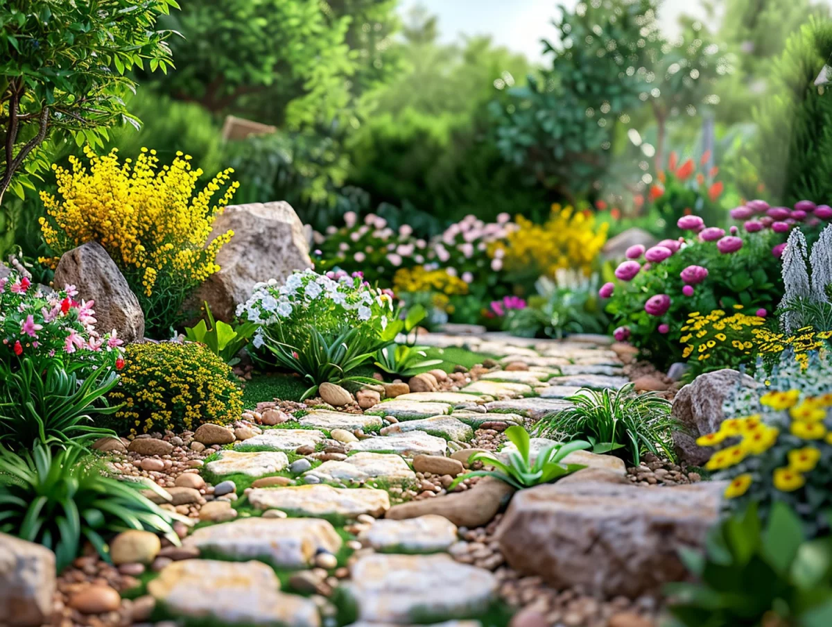 10,10 Internautów Już Wie Jak leczyć zęby w Zabrzu. A Ty?