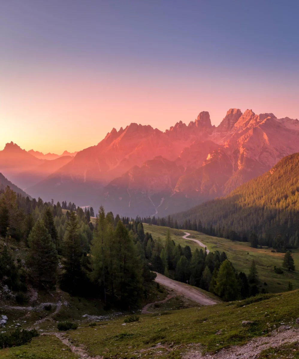 Czy lepiej nauczyć się tańca w dzień czy w nocy?