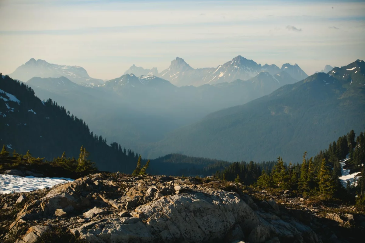 PILNE! Zobacz TYLKO Jeśli Chcesz latać samolotem