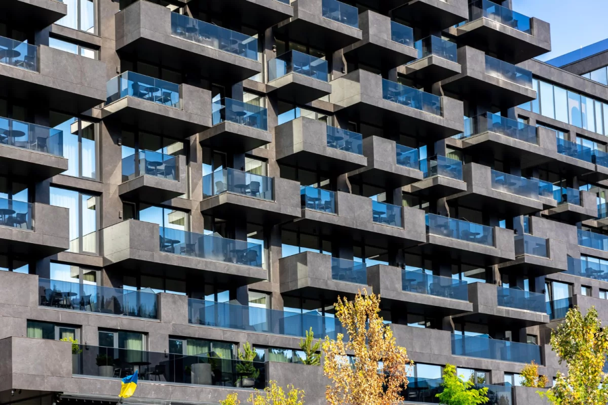 Wspaniały sposób na to jak dostać prawo