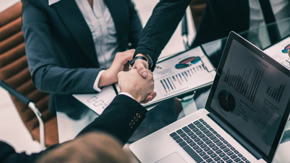 Gdzie można fotowoltaika jelenia góra a gdzie nie?