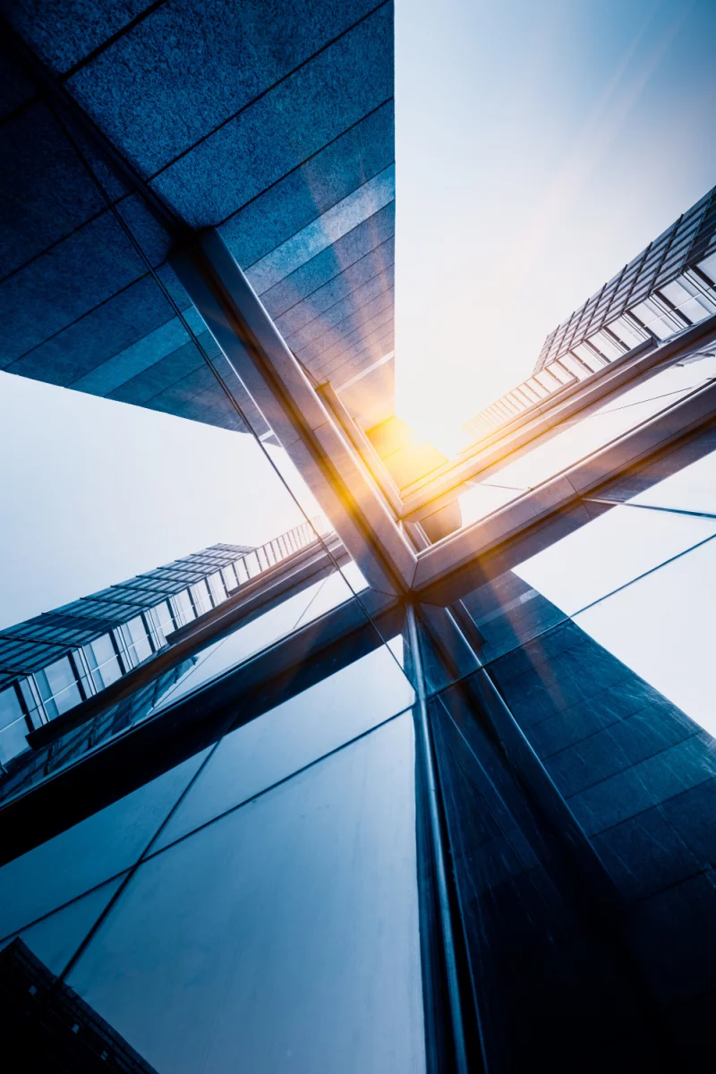  New details on how to rent a limousine in london 