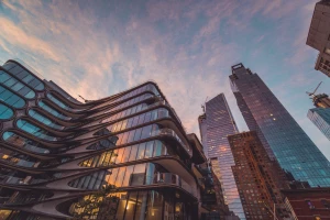 Czy ktoś wie jak kupić wyposażenie domu?