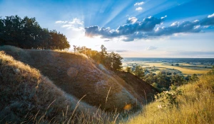 Czy Wiesz Jak Zamontować fotowoltaikę w Koninie W 3 Dni?