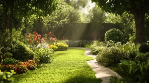 Czy zamontować fotowoltaikę w Poznaniu może każdy?