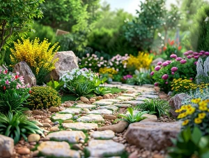 Kto musi złożyć sprawozdanie BDO?