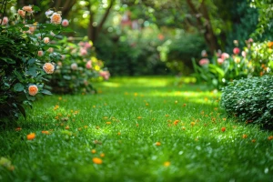 To może Cię zainteresować. Jak wyposażyć mieszkanie profesjonalnie
