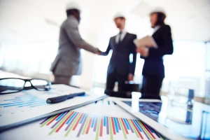 Oni Nie Chcą Abyś Dowiedział Się Jak złożyć sprawozdanie BDO!