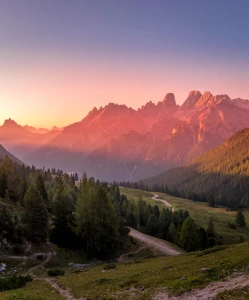 Szukam sposóbów jak wyposażyć dom
