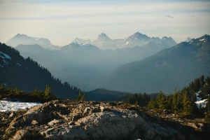 4 Mało Znanych Czynników, Które Mogą Przeszkodzić Ci zamontować fotowoltaikę w Poznaniu
