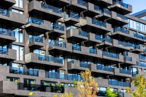 Czy sposób na to jak w 2021  kupić samochód jest łatwy?